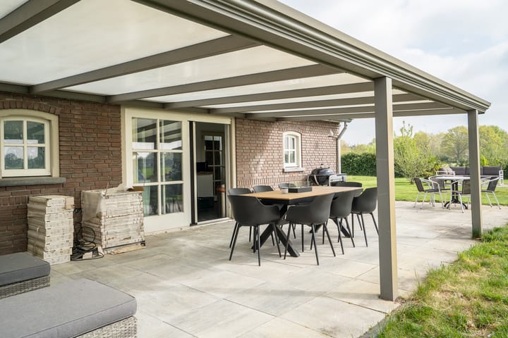 Foto 18 van Graafsebaan 6