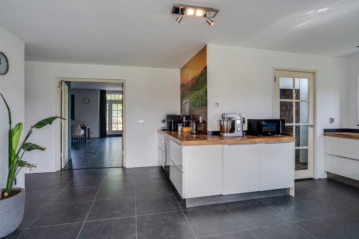 Foto 27 van Graafsebaan 6