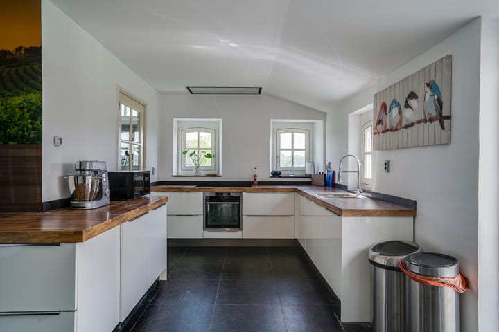 Foto 29 van Graafsebaan 6