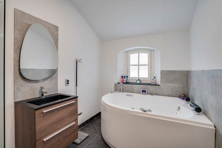 Foto 33 van Graafsebaan 6