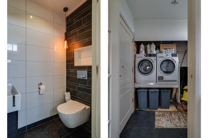 Foto 34 van Graafsebaan 6