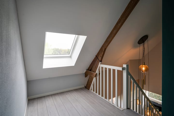 Foto 35 van Graafsebaan 6