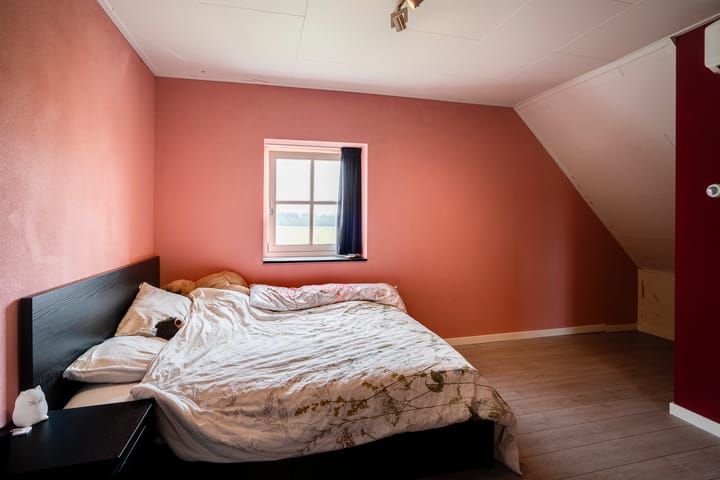 Foto 37 van Graafsebaan 6