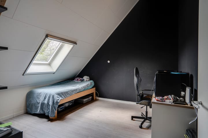 Foto 39 van Graafsebaan 6