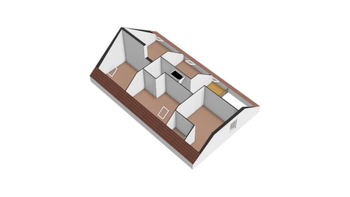 Foto 45 van Graafsebaan 6