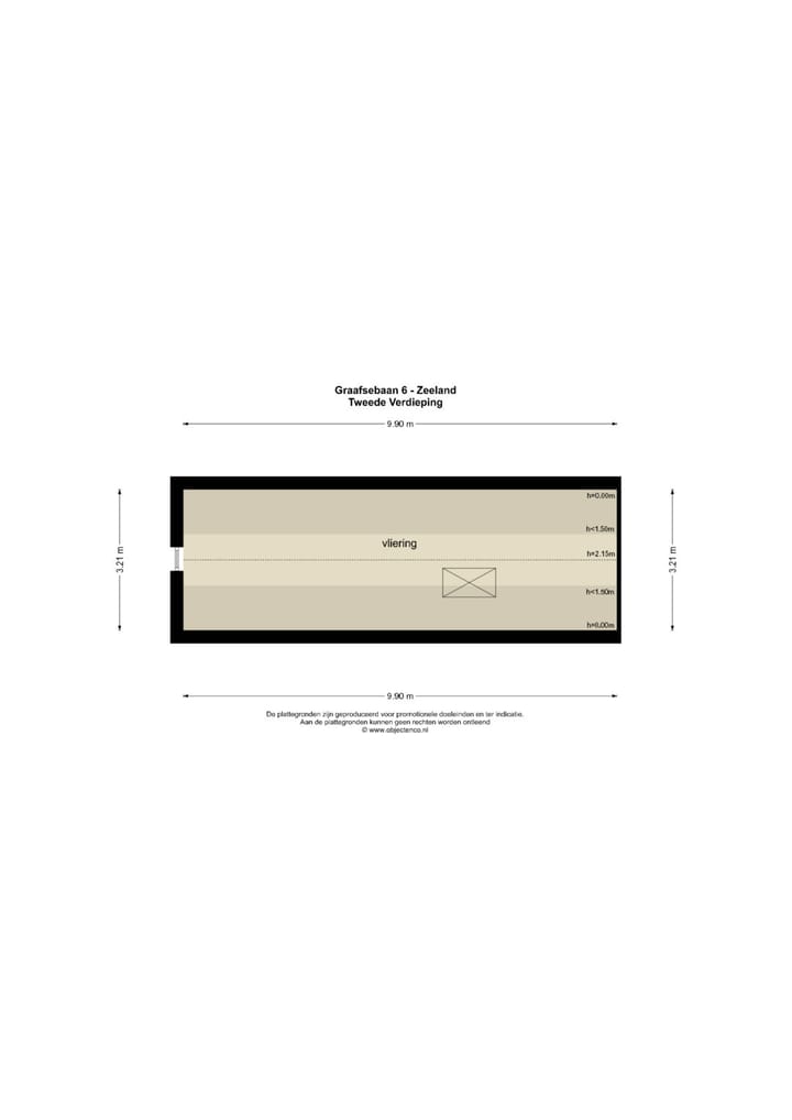 Foto 47 van Graafsebaan 6