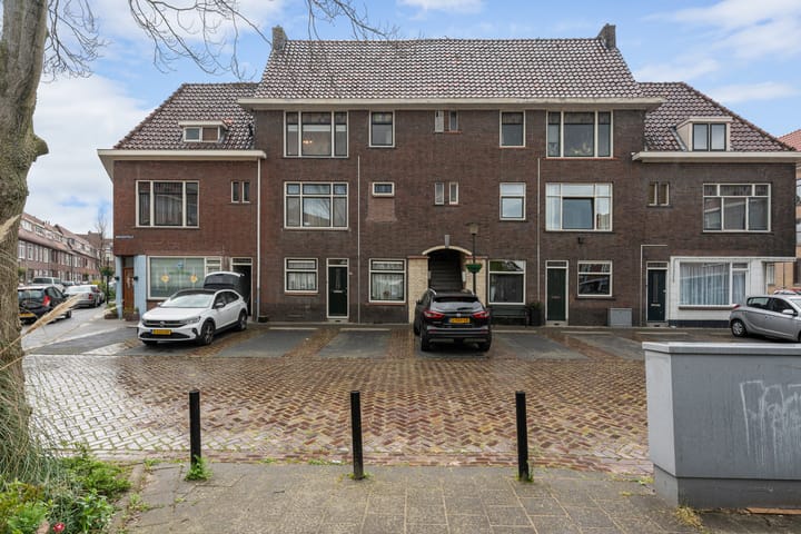 Foto 38 van Röntgenstraat 5-C