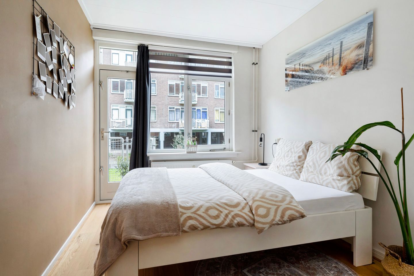 Foto 4 van Vlinderstraat 53-A