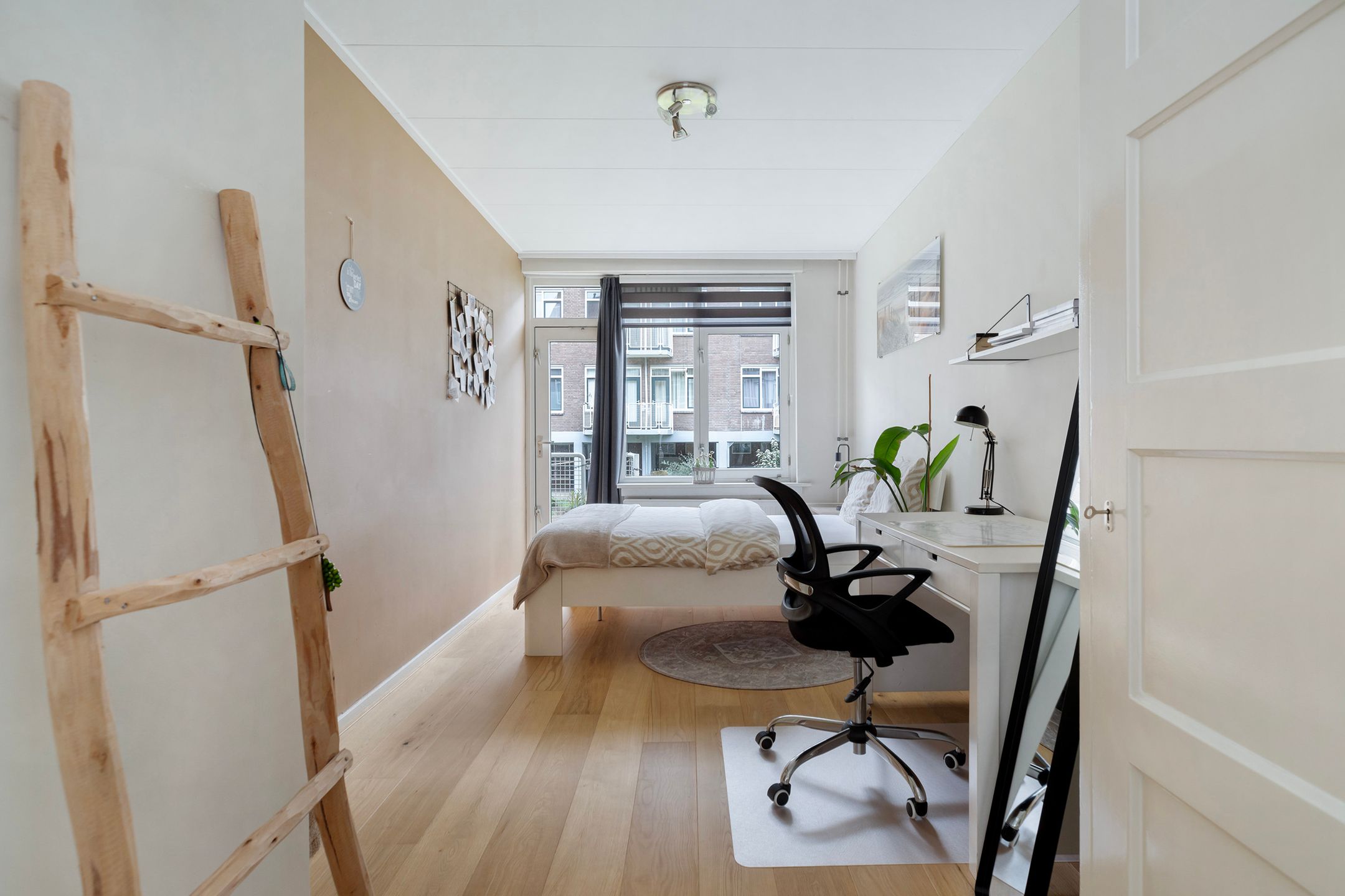 Foto 15 van Vlinderstraat 53-A