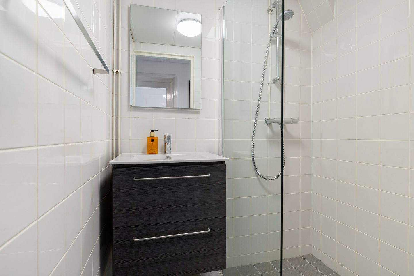 Foto 19 van Vlinderstraat 53-A