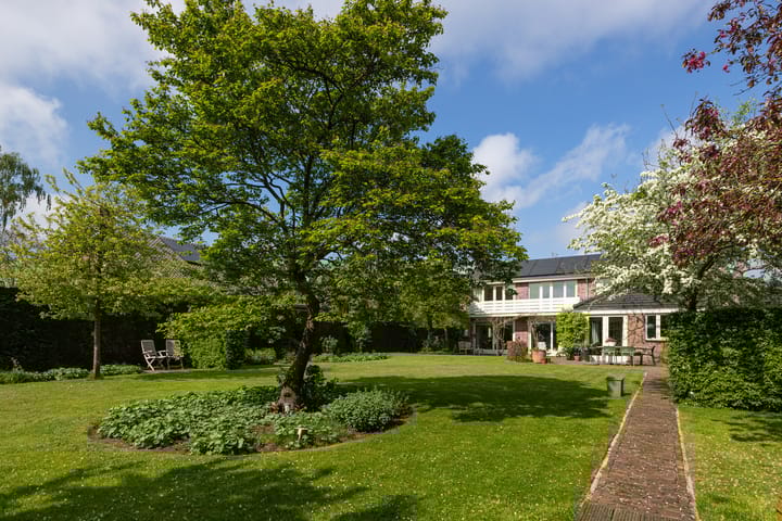 Foto 1 van Kollenberg 33