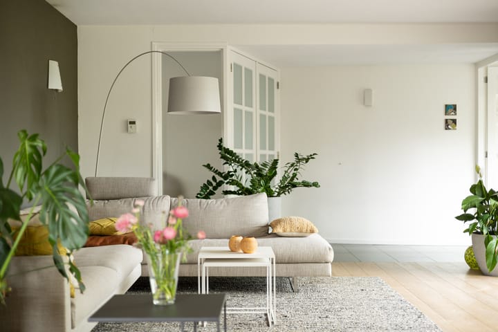 Foto 3 van Kollenberg 33