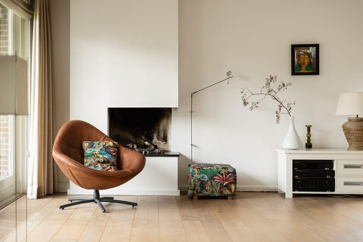 Foto 4 van Kollenberg 33