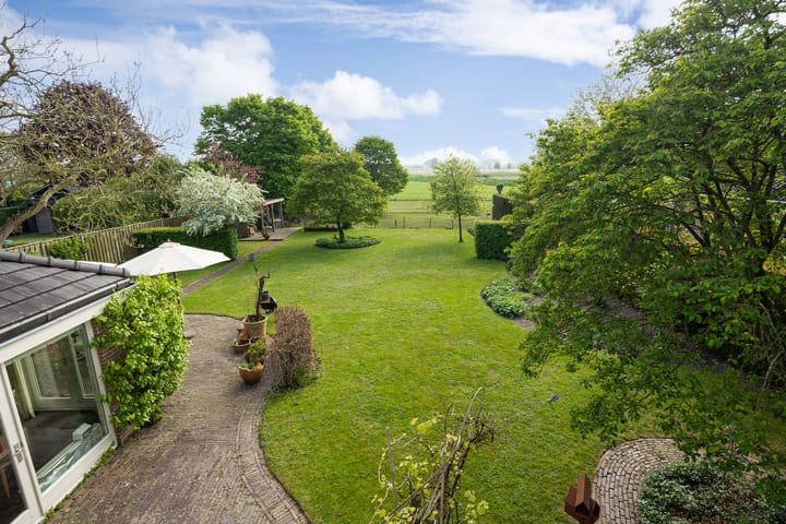 Foto 5 van Kollenberg 33