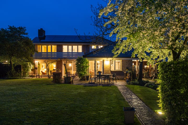 Foto 7 van Kollenberg 33