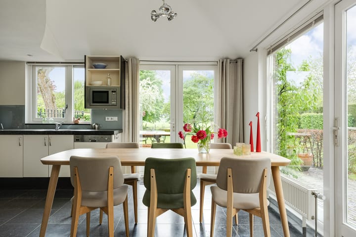 Foto 8 van Kollenberg 33