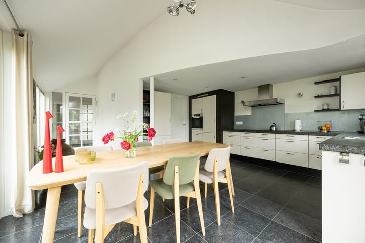 Foto 9 van Kollenberg 33