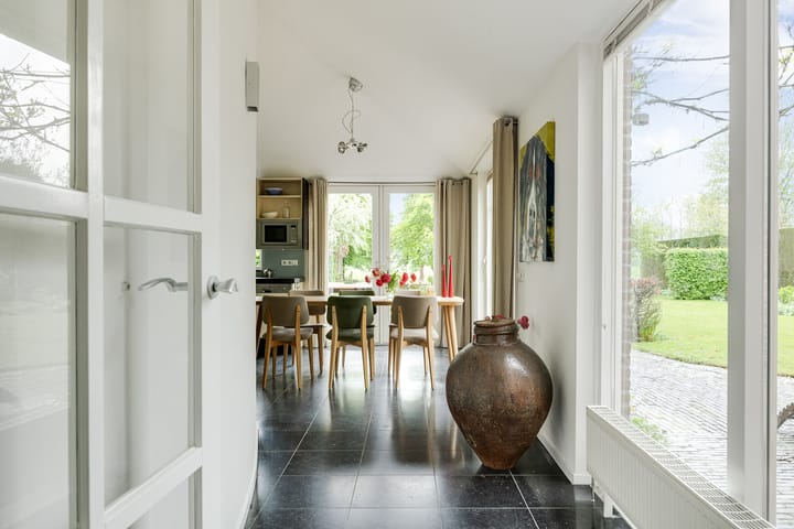 Foto 10 van Kollenberg 33