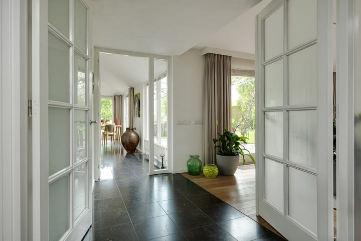 Foto 11 van Kollenberg 33