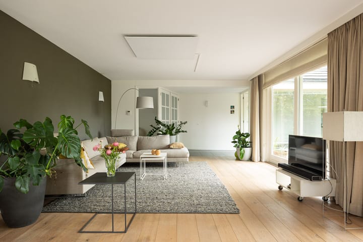 Foto 12 van Kollenberg 33