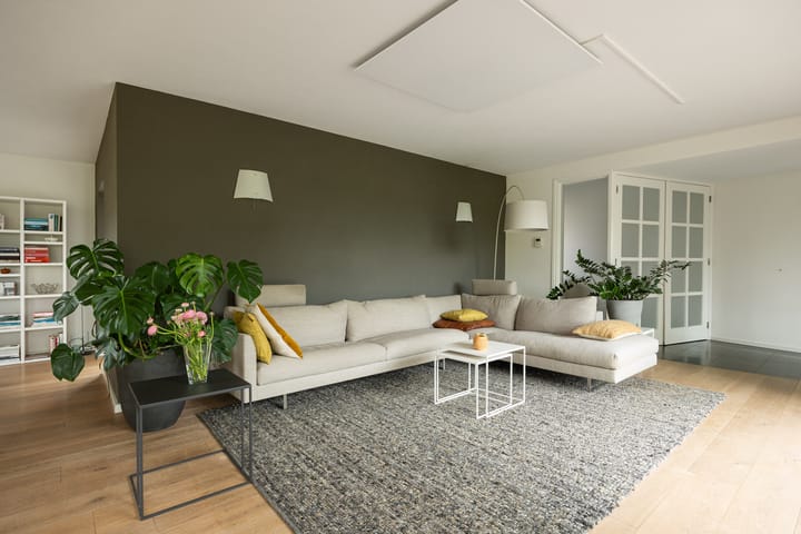 Foto 13 van Kollenberg 33