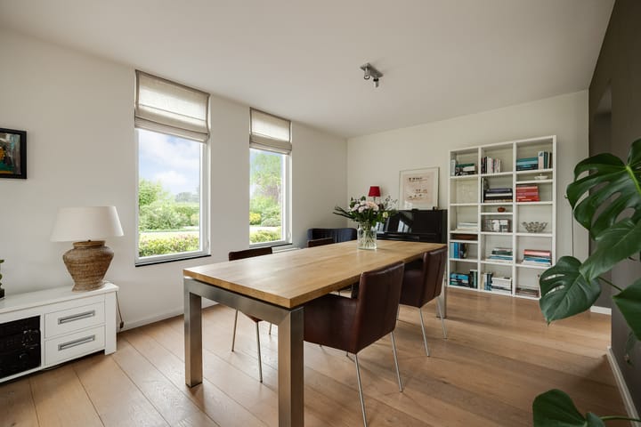 Foto 14 van Kollenberg 33