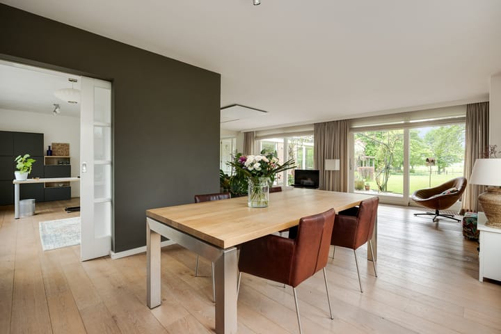 Foto 15 van Kollenberg 33