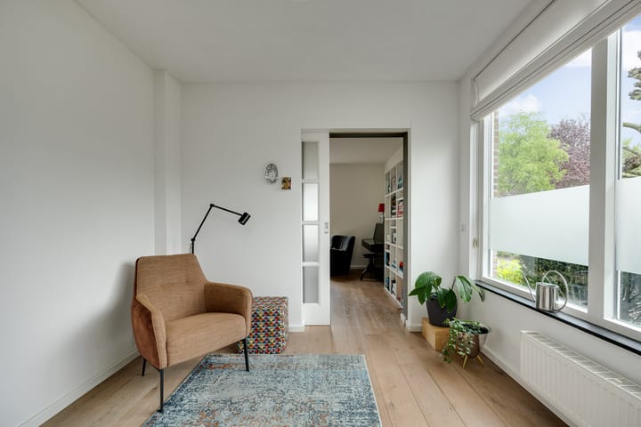 Foto 17 van Kollenberg 33