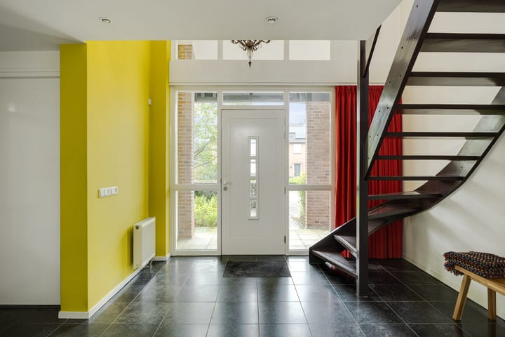 Foto 19 van Kollenberg 33