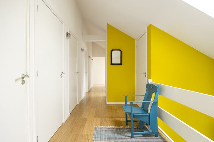 Foto 20 van Kollenberg 33