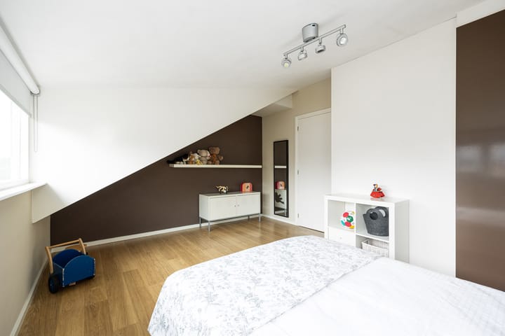 Foto 24 van Kollenberg 33