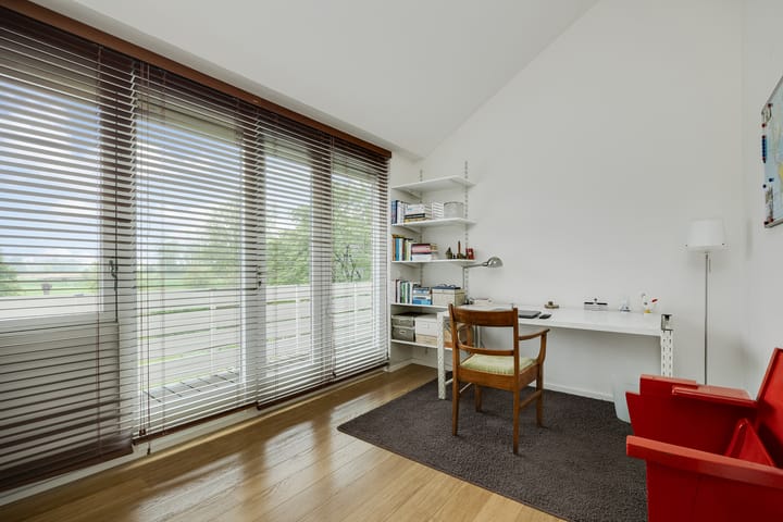 Foto 26 van Kollenberg 33