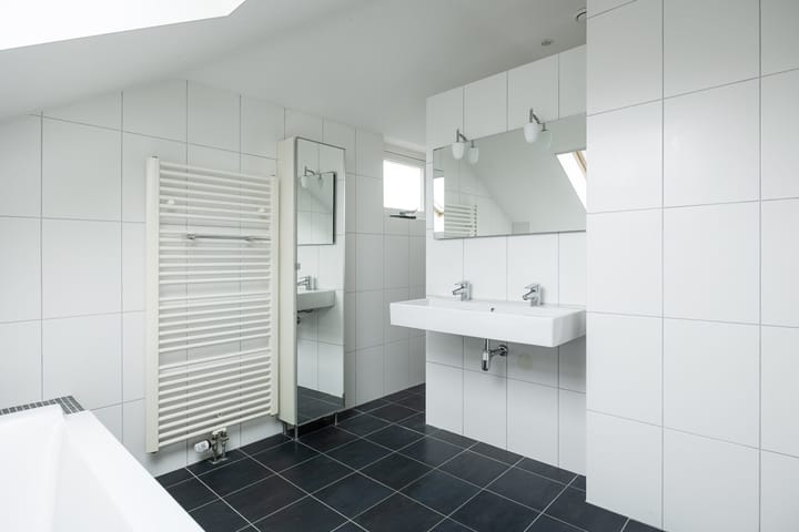 Foto 29 van Kollenberg 33