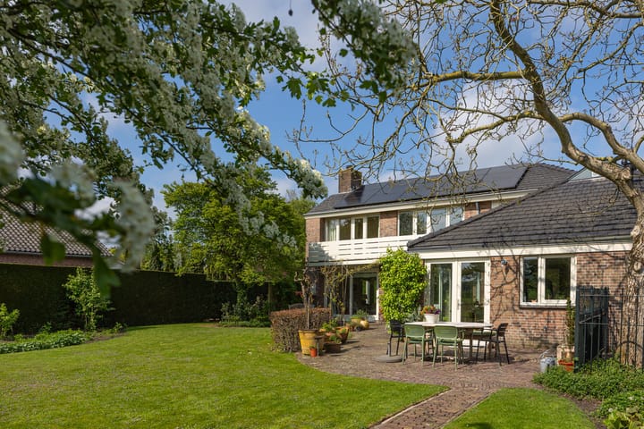 Foto 30 van Kollenberg 33