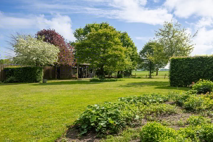 Foto 32 van Kollenberg 33