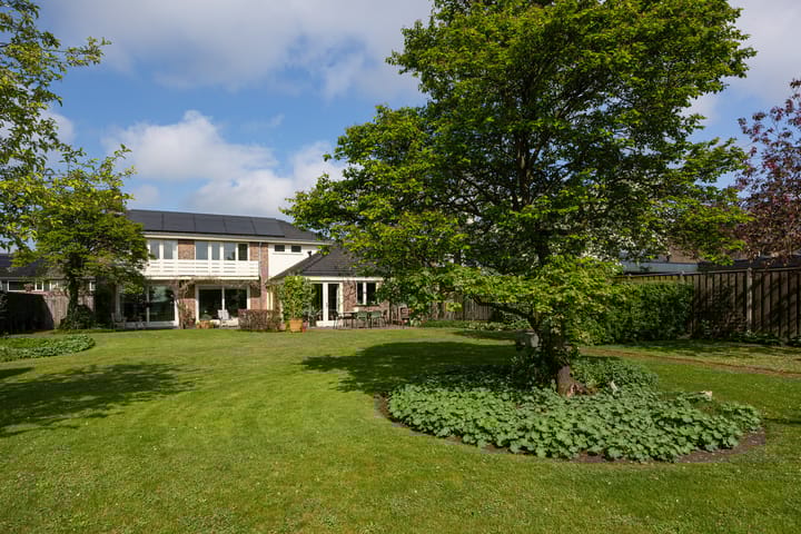 Foto 31 van Kollenberg 33