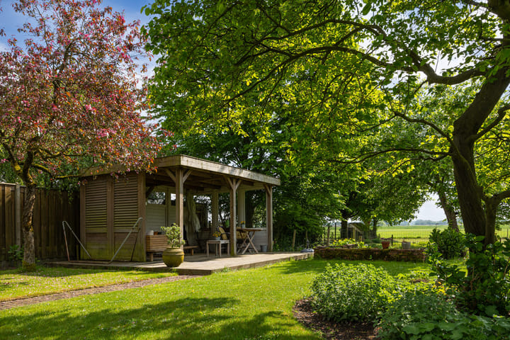 Foto 33 van Kollenberg 33