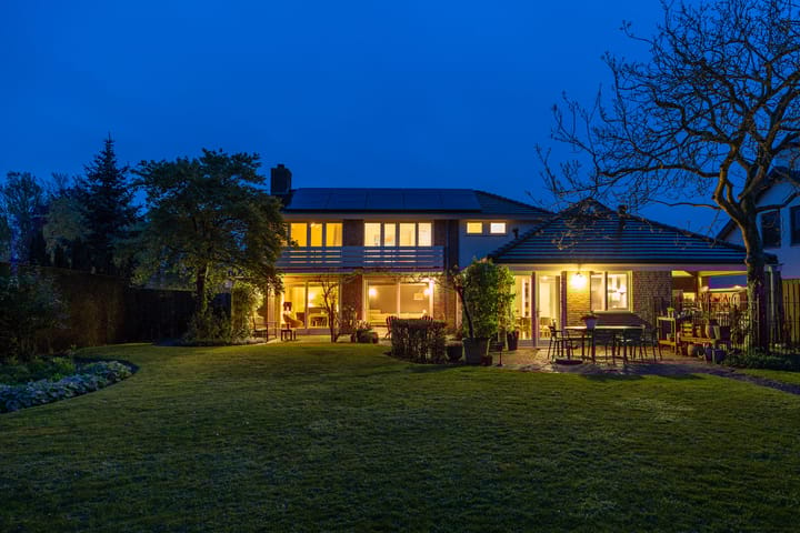 Foto 34 van Kollenberg 33