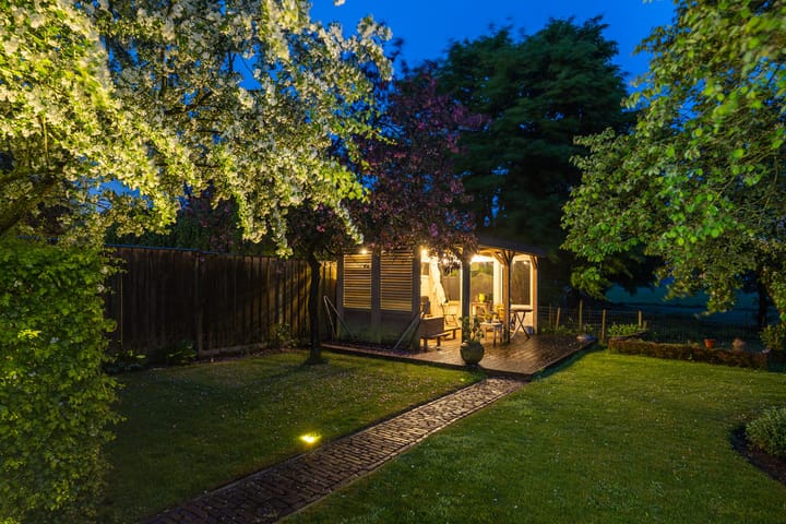 Foto 36 van Kollenberg 33