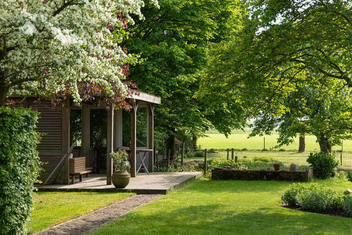 Foto 37 van Kollenberg 33