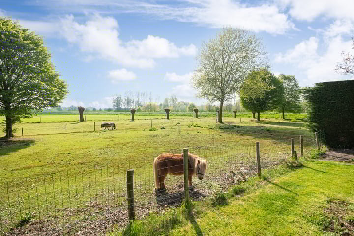 Foto 39 van Kollenberg 33