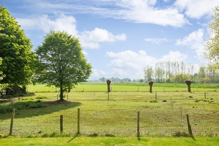 Foto 40 van Kollenberg 33