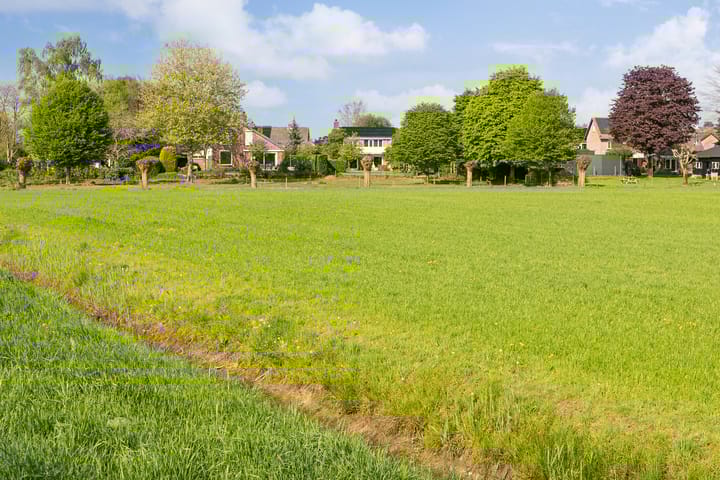 Foto 41 van Kollenberg 33