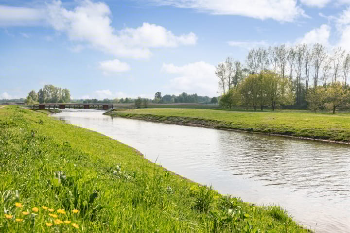 Foto 42 van Kollenberg 33