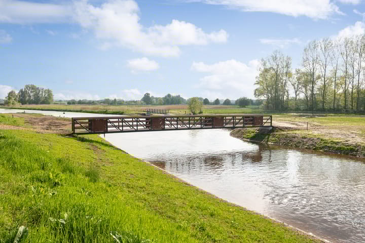 Foto 43 van Kollenberg 33