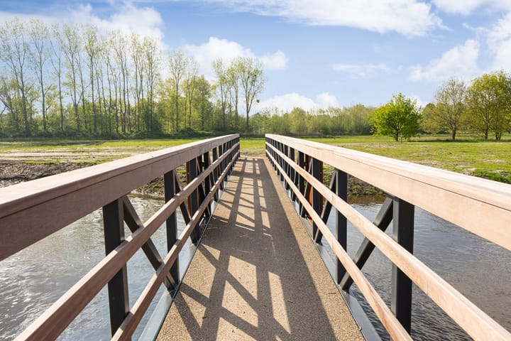 Foto 44 van Kollenberg 33