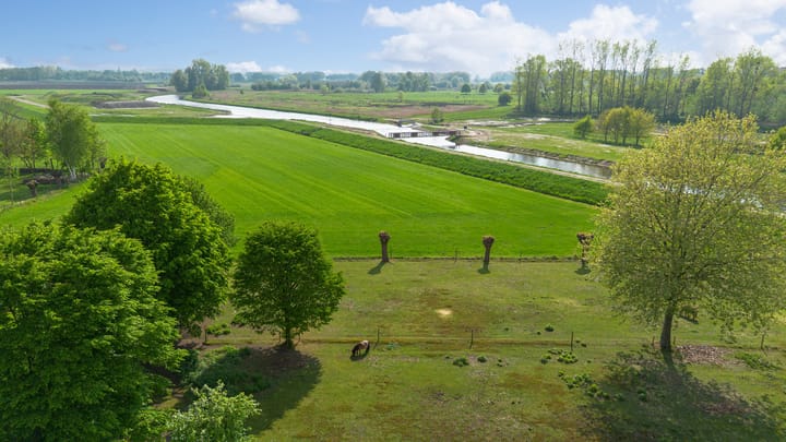 Foto 45 van Kollenberg 33