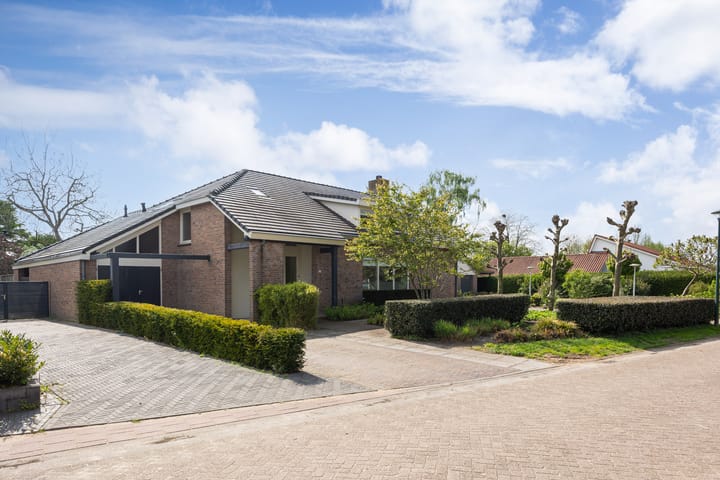 Foto 47 van Kollenberg 33