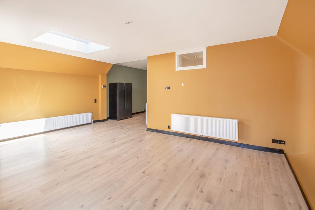 Photo 1 of Westduinweg 92