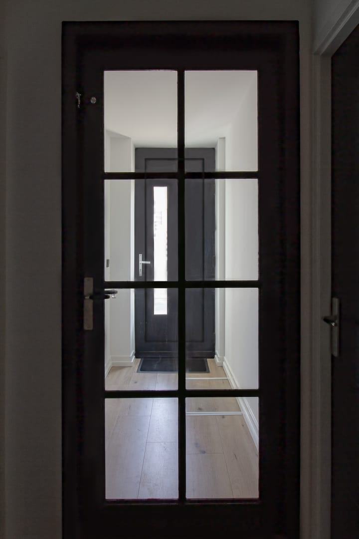 Photo 2 of Westduinweg 92